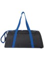 KIMOOD Sac de sport avec compartiment pour chaussures /api/colors/12674964-39cc-4ae0-8fdb-5e660466bfa0 personnalisable