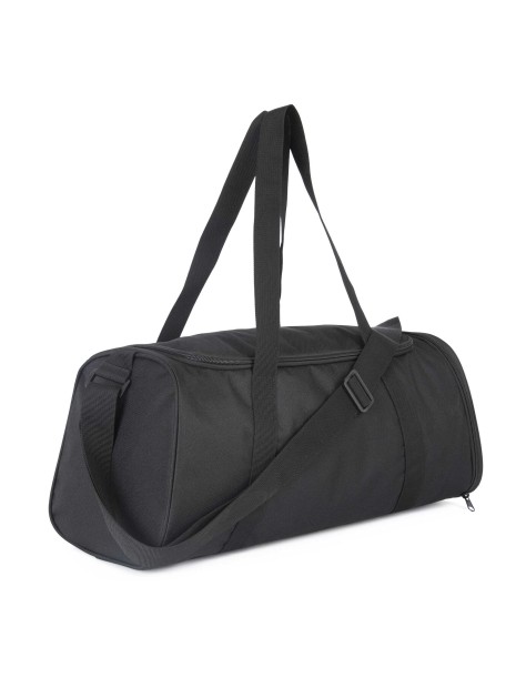 KIMOOD Sac de sport avec compartiment pour chaussures  personnalisable