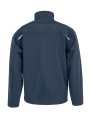 RESULT Veste softshell recyclée /api/colors/b68891a9-1d28-4f7a-8deb-775c45027afd personnalisable