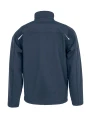 RESULT Veste softshell recyclée /api/colors/b68891a9-1d28-4f7a-8deb-775c45027afd personnalisable