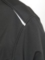 Softshells à personnaliser RESULT Veste softshell recyclée 