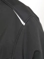 Softshells à personnaliser RESULT Veste softshell recyclée 