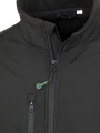 Softshells à personnaliser RESULT Veste softshell recyclée 