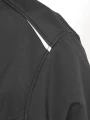 Softshells à personnaliser RESULT Veste softshell recyclée 