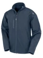 RESULT Veste softshell recyclée /api/colors/b68891a9-1d28-4f7a-8deb-775c45027afd personnalisable