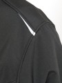 Softshells à personnaliser RESULT Veste softshell recyclée 