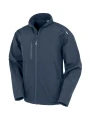 RESULT Veste softshell recyclée /api/colors/b68891a9-1d28-4f7a-8deb-775c45027afd personnalisable