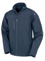RESULT Veste softshell recyclée /api/colors/b68891a9-1d28-4f7a-8deb-775c45027afd personnalisable