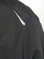 Softshells à personnaliser RESULT Veste softshell recyclée 