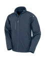 RESULT Veste softshell recyclée /api/colors/b68891a9-1d28-4f7a-8deb-775c45027afd personnalisable