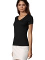 T-Shirts à personnaliser SOL'S Imperial V Women /api/colors/0bad6402-8af4-4c73-b2b1-e8ba636702d0