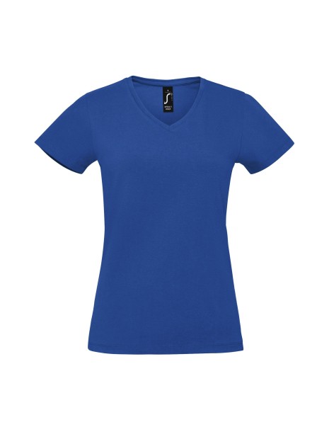 SOL'S Imperial V Women /api/colors/cdd6ba31-692e-4c2e-b1b4-a3a4a50cf176 personnalisable