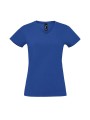 SOL'S Imperial V Women /api/colors/cdd6ba31-692e-4c2e-b1b4-a3a4a50cf176 personnalisable