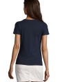 T-Shirts à personnaliser SOL'S Imperial V Women /api/colors/dac7f052-16c9-4080-ba5c-aefc702fb74b