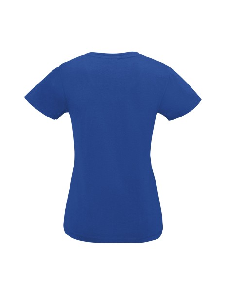 SOL'S Imperial V Women /api/colors/cdd6ba31-692e-4c2e-b1b4-a3a4a50cf176 personnalisable