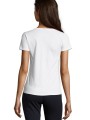 T-Shirts à personnaliser SOL'S Imperial V Women /api/colors/7a92cd2d-10d2-40b4-928b-296bb7487506