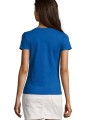 T-Shirts à personnaliser SOL'S Imperial V Women /api/colors/901c4f78-1e07-41ac-b485-27abb23ecf03