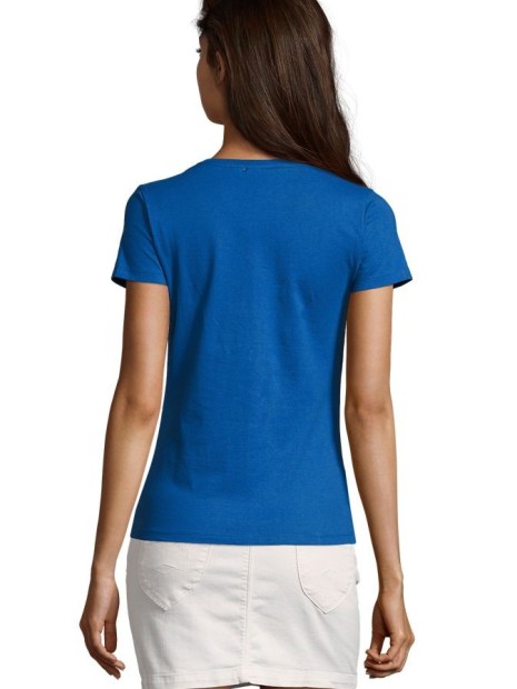T-Shirts à personnaliser SOL'S Imperial V Women /api/colors/901c4f78-1e07-41ac-b485-27abb23ecf03