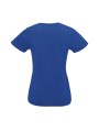 SOL'S Imperial V Women /api/colors/cdd6ba31-692e-4c2e-b1b4-a3a4a50cf176 personnalisable