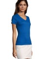 T-Shirts à personnaliser SOL'S Imperial V Women /api/colors/901c4f78-1e07-41ac-b485-27abb23ecf03