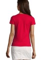 T-Shirts à personnaliser SOL'S Imperial V Women /api/colors/c953313a-9c9d-493b-934e-ddcf8fada2ae