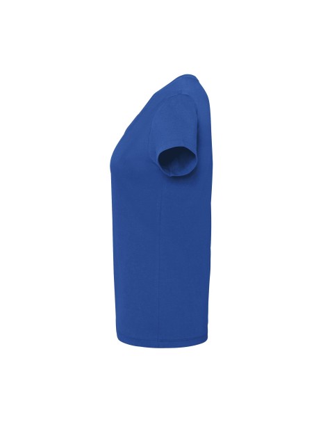 SOL'S Imperial V Women /api/colors/cdd6ba31-692e-4c2e-b1b4-a3a4a50cf176 personnalisable