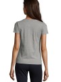T-Shirts à personnaliser SOL'S Imperial V Women /api/colors/affde0b2-3f9e-462b-8bbe-959997fedc42