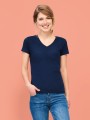 T-Shirts à personnaliser SOL'S Imperial V Women 