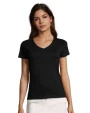 T-Shirts personnalisable SOL'S Imperial V Women