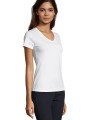 T-Shirts à personnaliser SOL'S Imperial V Women /api/colors/7a92cd2d-10d2-40b4-928b-296bb7487506