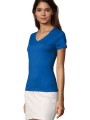 T-Shirts à personnaliser SOL'S Imperial V Women /api/colors/901c4f78-1e07-41ac-b485-27abb23ecf03