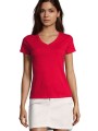 T-Shirts à personnaliser SOL'S Imperial V Women /api/colors/c953313a-9c9d-493b-934e-ddcf8fada2ae