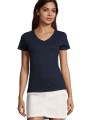 T-Shirts à personnaliser SOL'S Imperial V Women /api/colors/dac7f052-16c9-4080-ba5c-aefc702fb74b