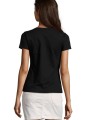 T-Shirts à personnaliser SOL'S Imperial V Women /api/colors/0bad6402-8af4-4c73-b2b1-e8ba636702d0