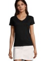 T-Shirts à personnaliser SOL'S Imperial V Women /api/colors/0bad6402-8af4-4c73-b2b1-e8ba636702d0