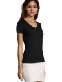 T-Shirts à personnaliser SOL'S Imperial V Women /api/colors/0bad6402-8af4-4c73-b2b1-e8ba636702d0