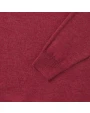 Truien RUSSELL Men's Crew Neck Knitted Pullover voor bedrukking &amp; borduring