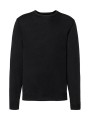 RUSSELL Men's Crew Neck Knitted Pullover /api/colors/b9fdad4a-5e94-45cb-8c03-c08b349b28c3 personnalisable
