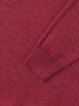 Pulls à personnaliser RUSSELL Men's Crew Neck Knitted Pullover 