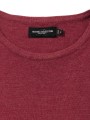 Pulls à personnaliser RUSSELL Men's Crew Neck Knitted Pullover 