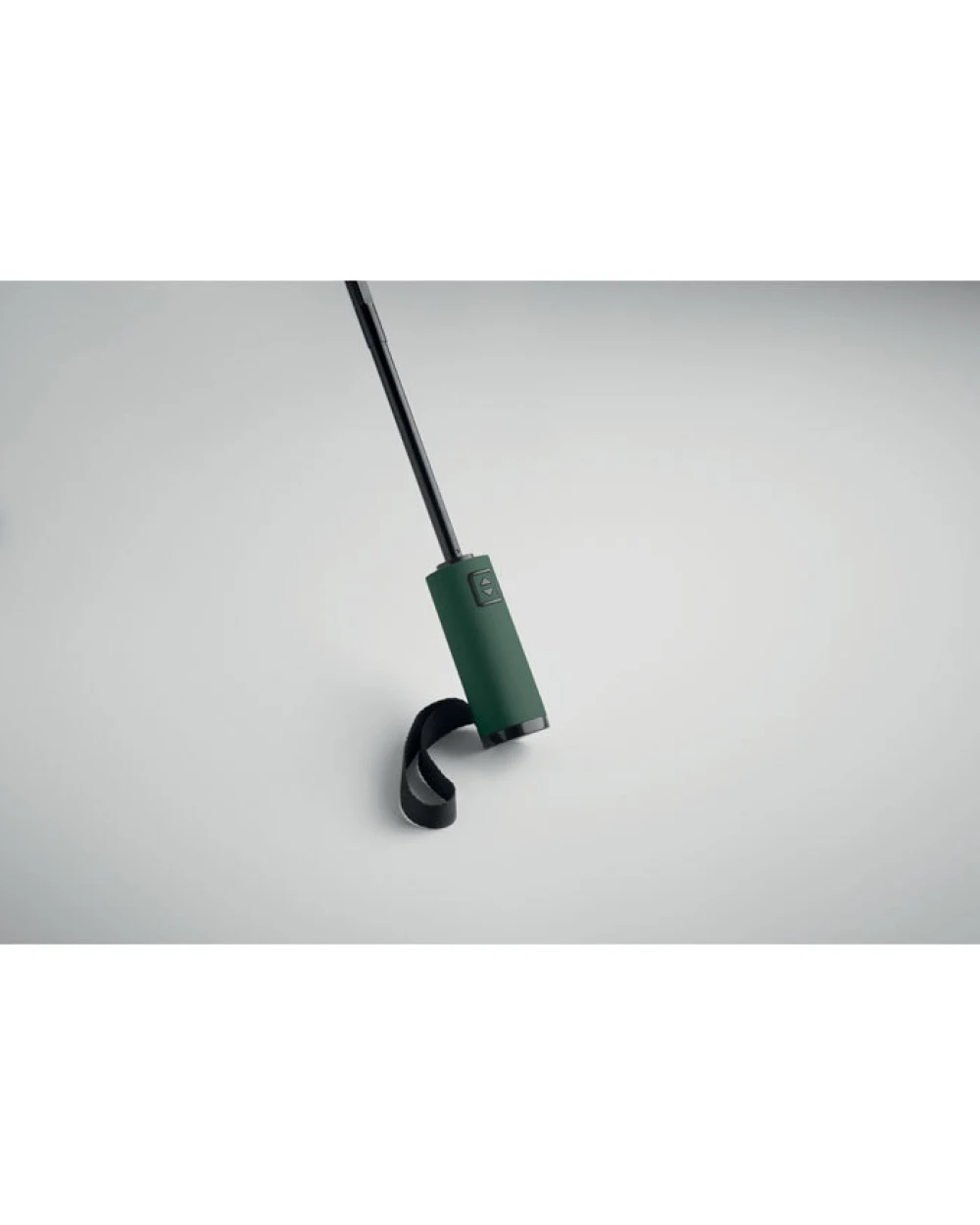 Paraplu's 4DO 23" windbestendige paraplu voor bedrukking &amp; borduring