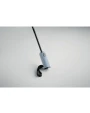 Paraplu's 4DO 23" windbestendige paraplu voor bedrukking &amp; borduring