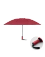 4DO 23" Regenschirm Regenschirme personalisierbar