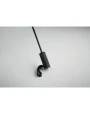 4DO 23" Regenschirm Regenschirme personalisierbar