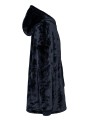 KARIBAN Plaid poncho unisexe /api/colors/bada278f-7cd4-4ee1-857c-a59632707566 personnalisable