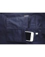 Broeken PORTWEST Slate holster trousers (KS15) regular fit voor bedrukking &amp; borduring