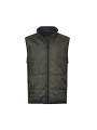 TEE JAYS HYBRID-STRETCH BODYWARMER /api/colors/46efff94-64bb-4c9b-8618-2bbdfa8ec6ee personnalisable