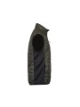 TEE JAYS HYBRID-STRETCH BODYWARMER /api/colors/46efff94-64bb-4c9b-8618-2bbdfa8ec6ee personnalisable