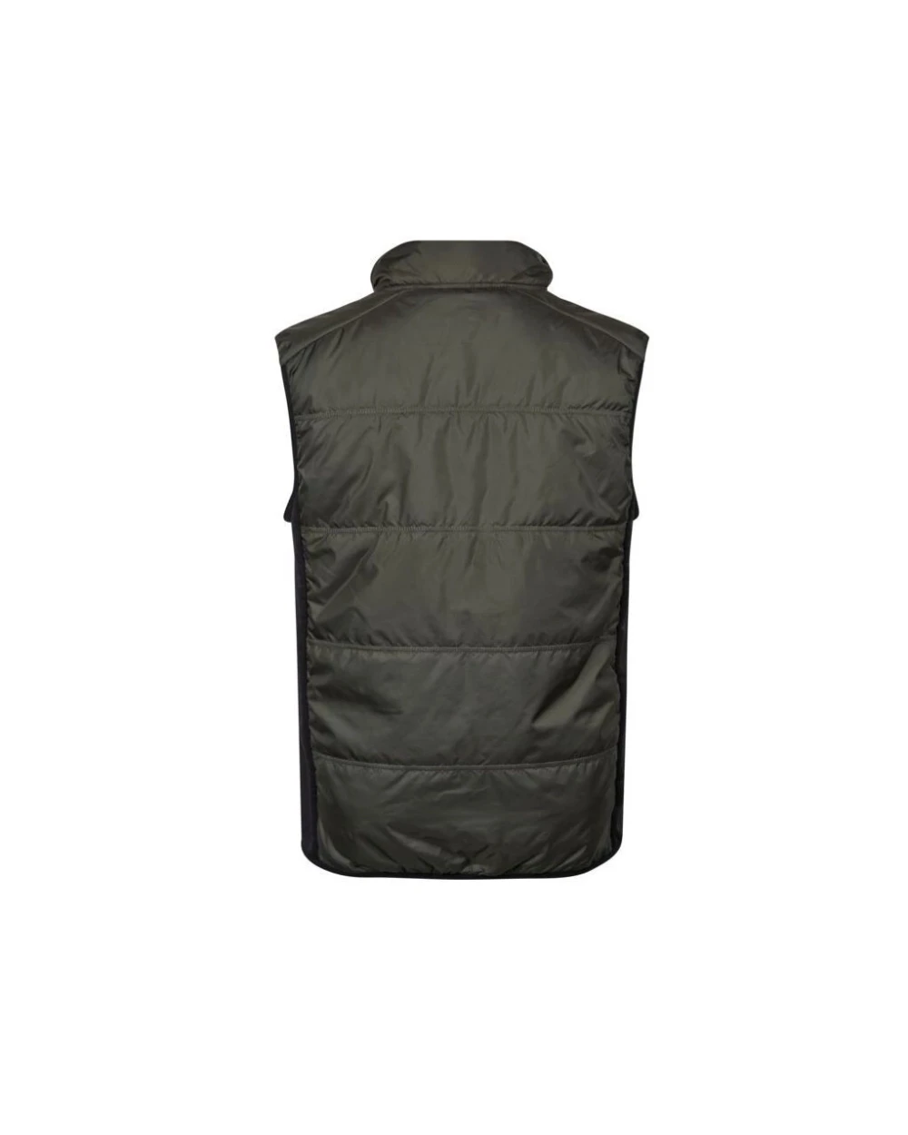 TEE JAYS HYBRID-STRETCH BODYWARMER Jacken personalisierbar