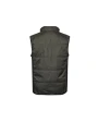 TEE JAYS HYBRID-STRETCH BODYWARMER Jacken personalisierbar